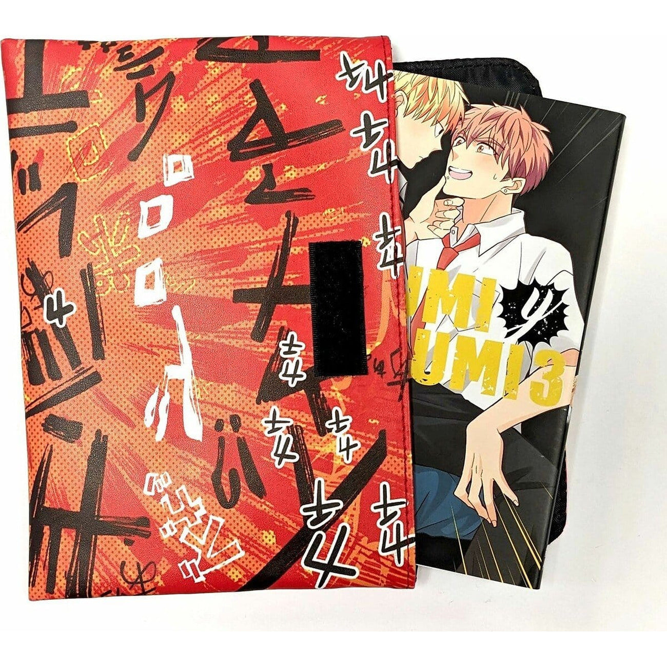 uchiwa-manga-h-lle-kanjis-24-cm-schutzh-lle image 2