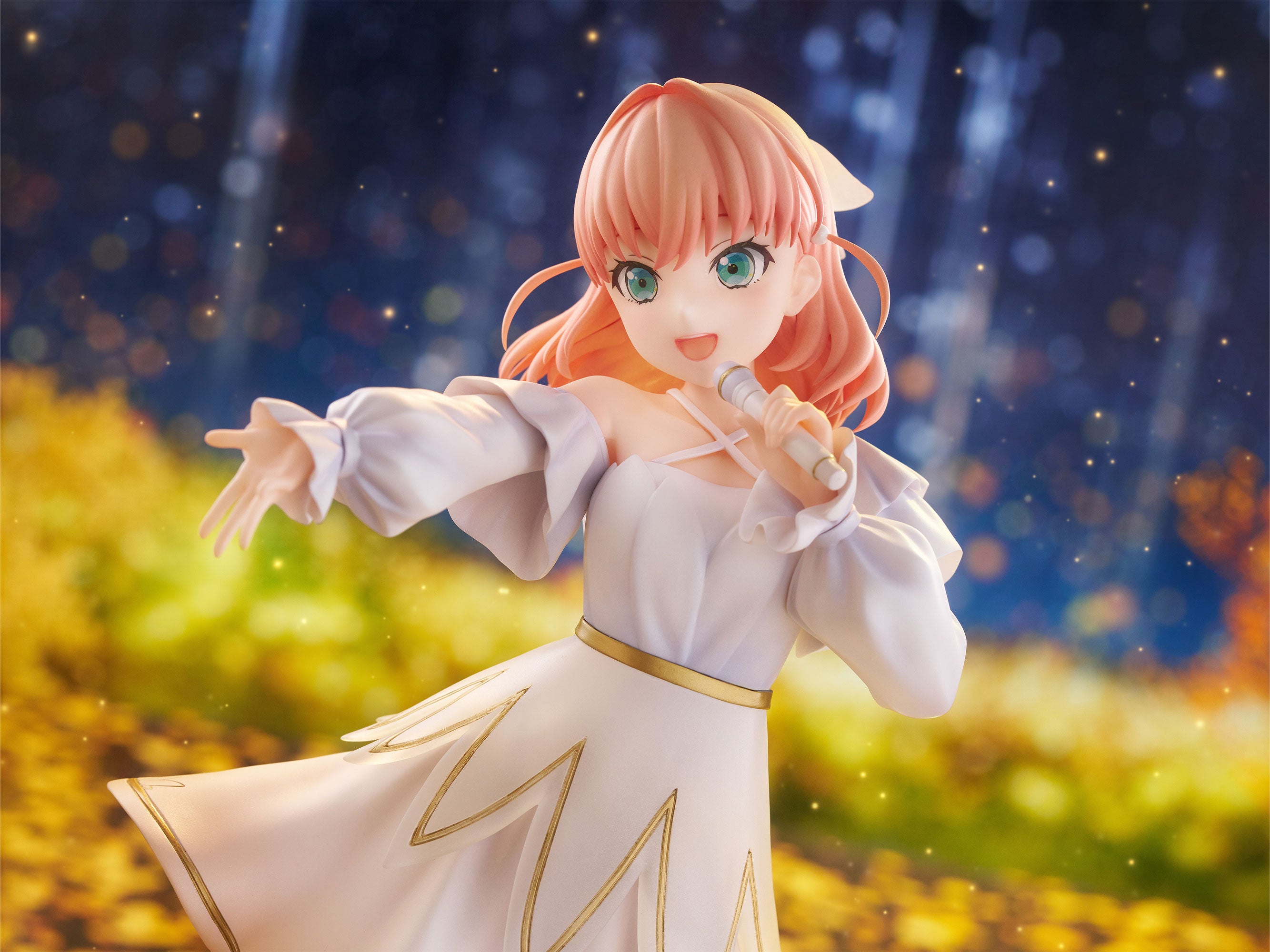 furyu-f-nex-hinoshita-kaho-1-7-figur-bloom-garden-party image 7