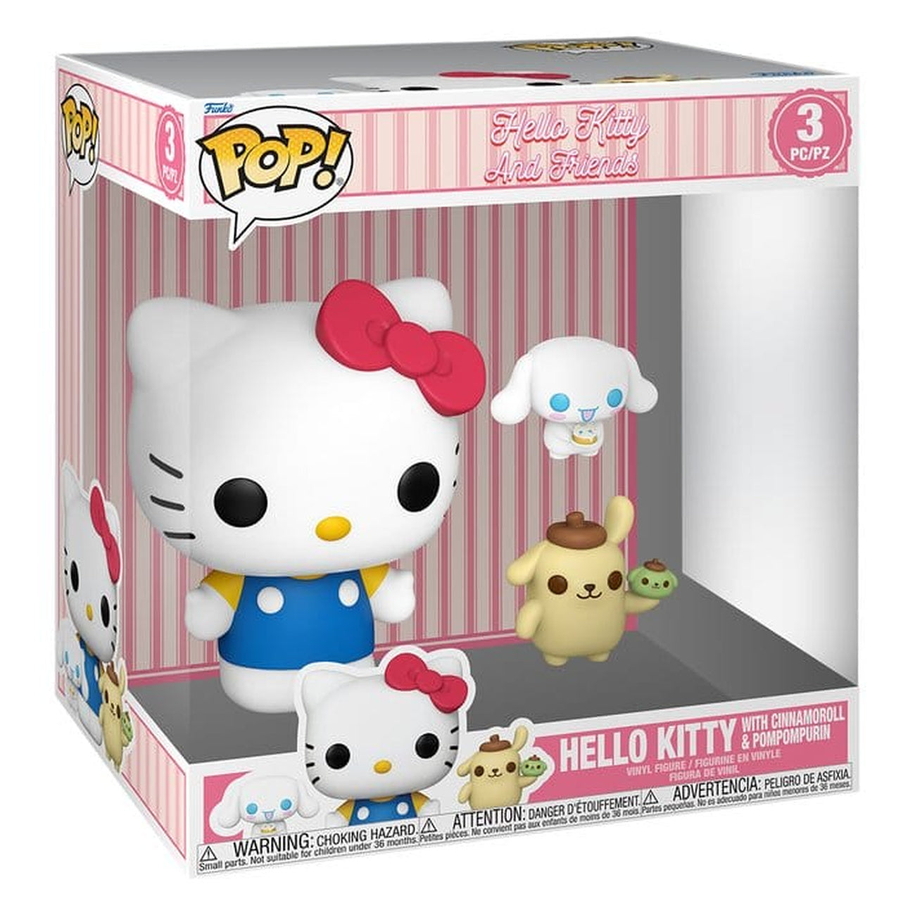 hello-kitty-super-sized-jumbo-pop-vinyl-3er-pack-set image 6
