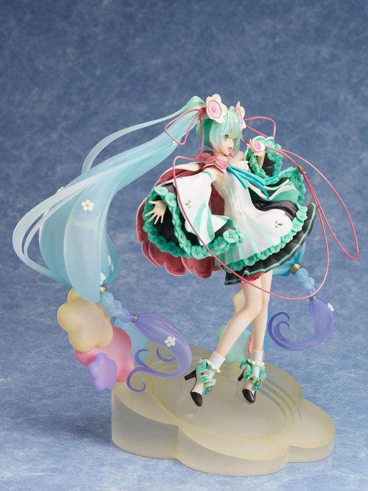 furyu-f-nex-hatsune-miku-magical-mirai-2021-1-7-figur image 7