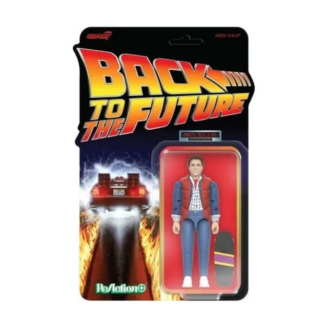 super7-reaction-marty-mcfly-actionfigur-wave-01-retro image 1