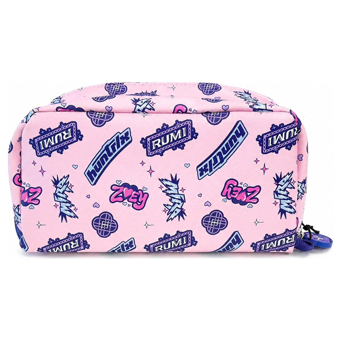 kpop-demon-hunters-rumi-kosmetiktasche-make-up-tasche image 5