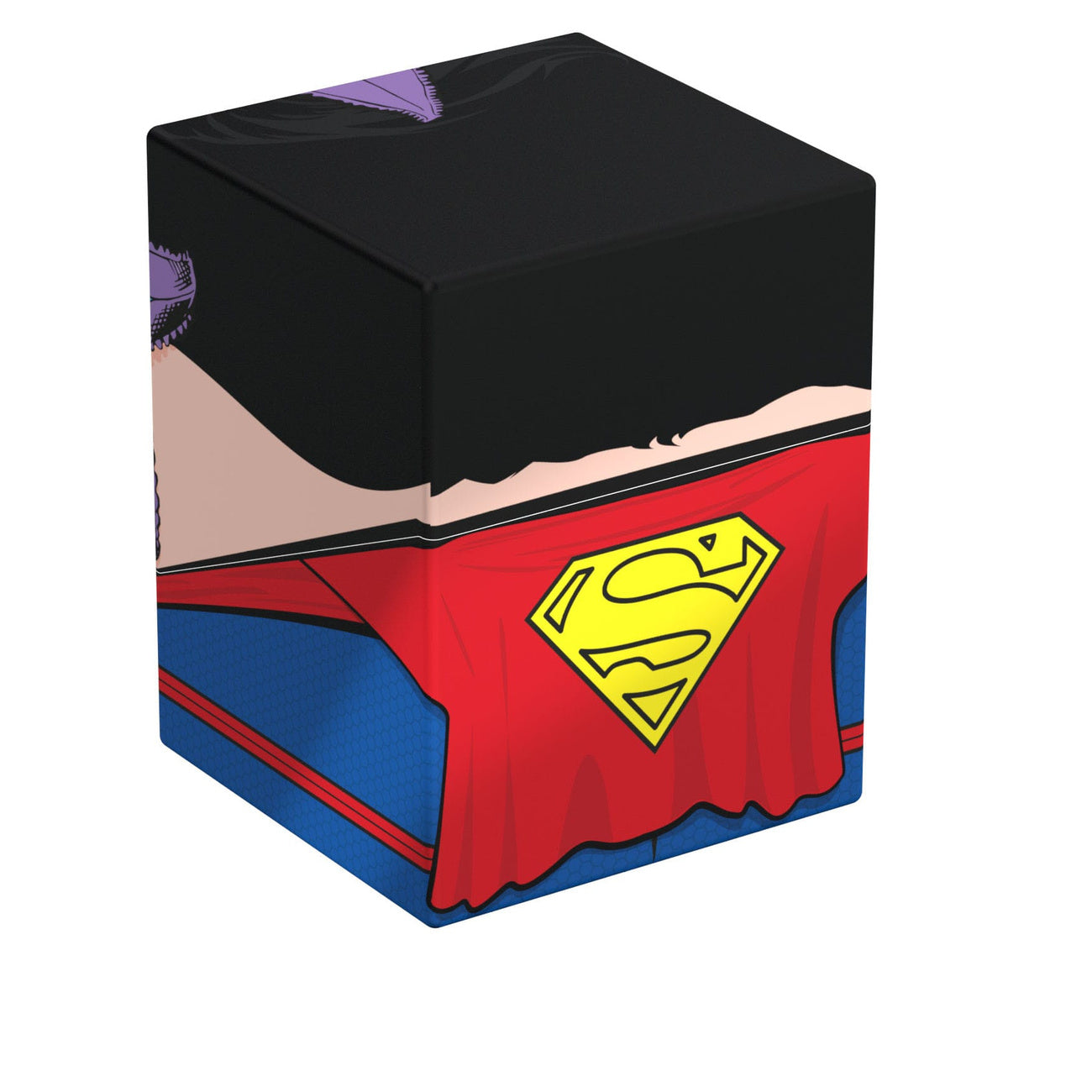 squaroes-squaroe-jl001-starro-sammelfigur-justice-league image 4