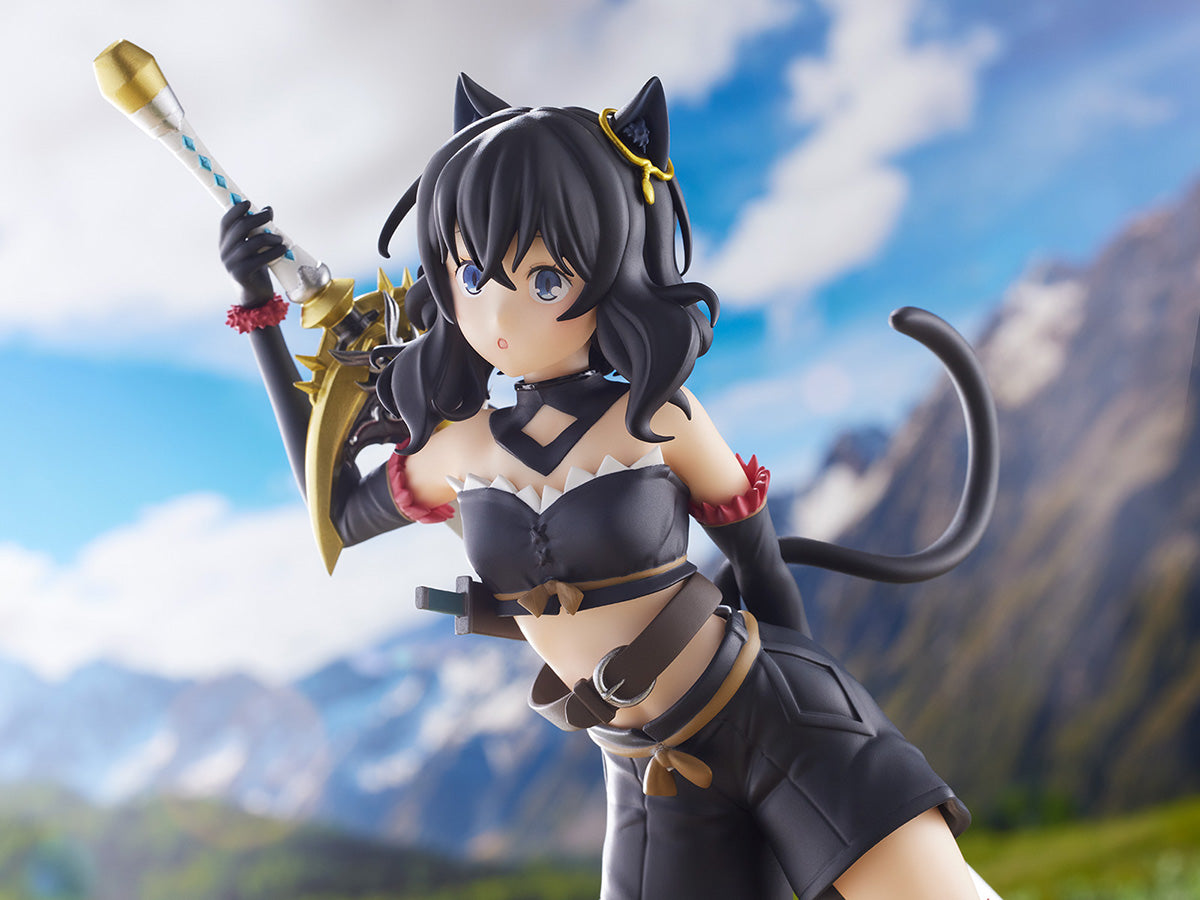 furyu-tenitol-fran-figur-schwert-animefigur-mit-meister image 3