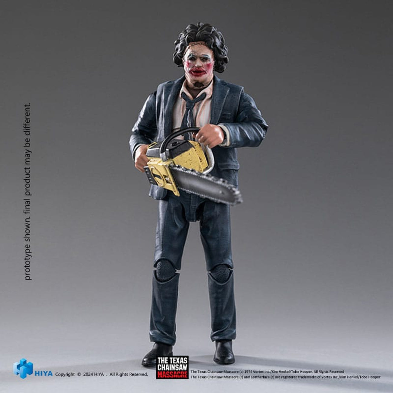 texas-chainsaw-massacre-1974-exquisite-mini-actionfigur-1-18 image 6