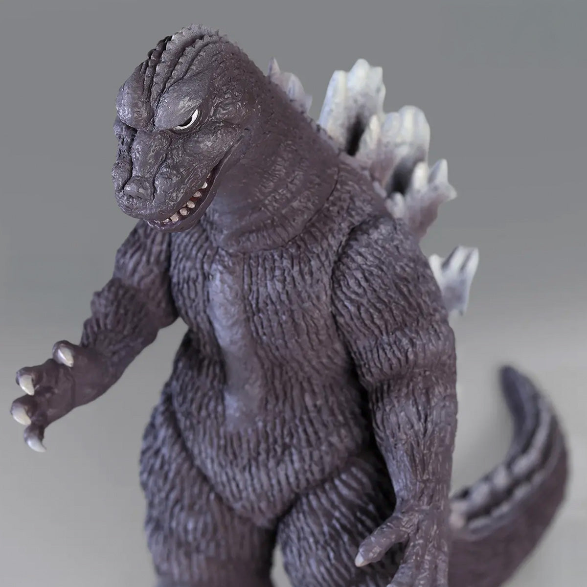 godzilla-kaiju-wars-gigantis-figur-standard-version-pvc image 7