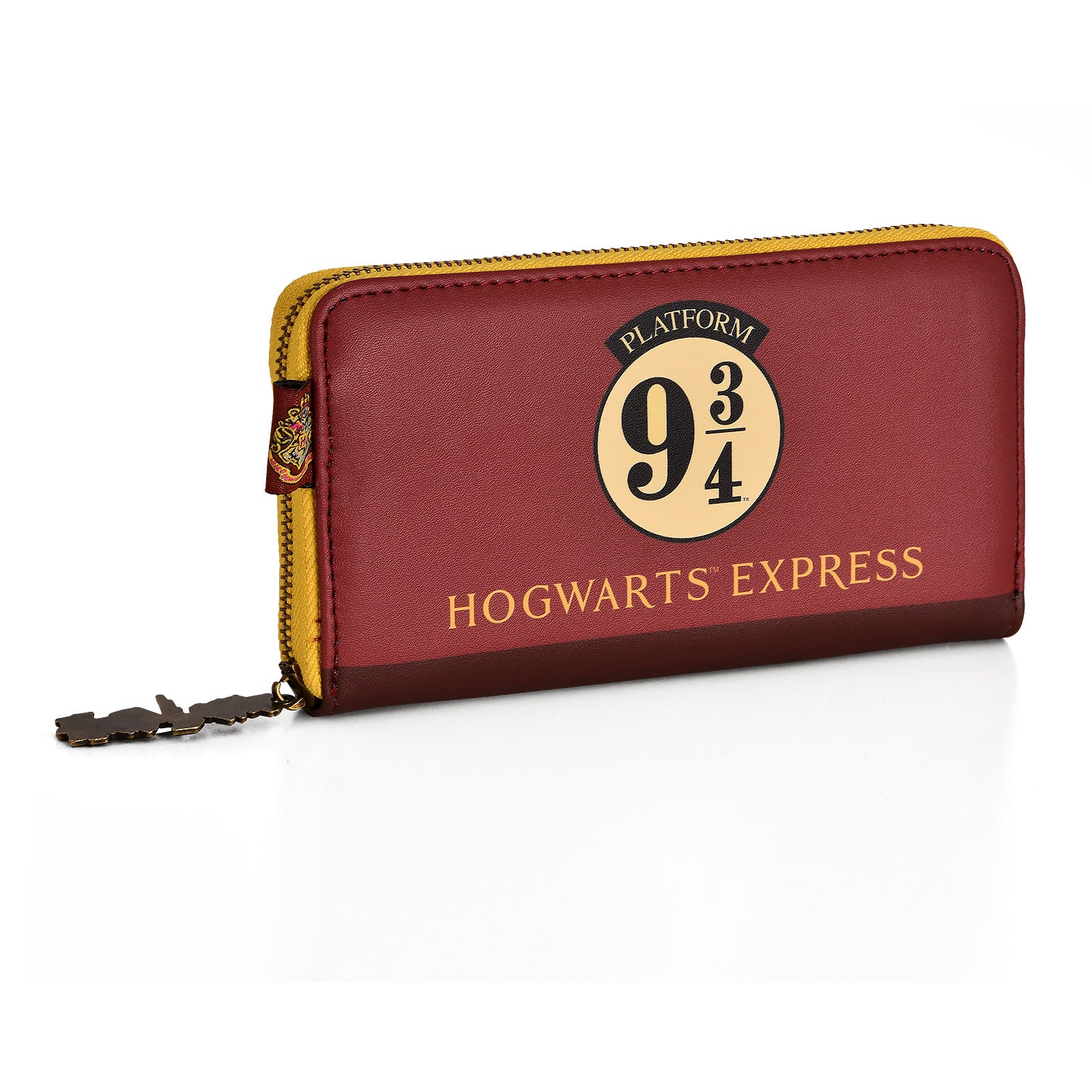 harry-potter-gleis-9-3-4-hogwarts-express-geldb-rse image 2