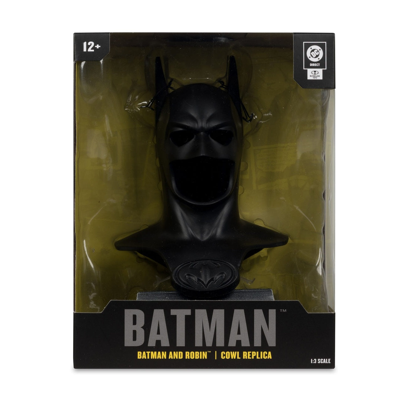 dc-direct-batman-maske-mini-replik-batman-robin-19-cm image 5