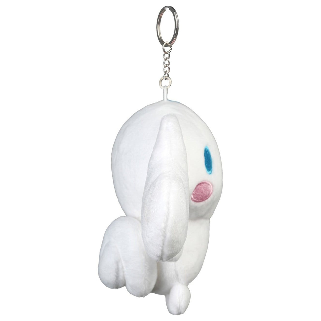 sanrio-cinnamoroll-candies-pl-sch-schl-sselanh-nger-12-cm image 3