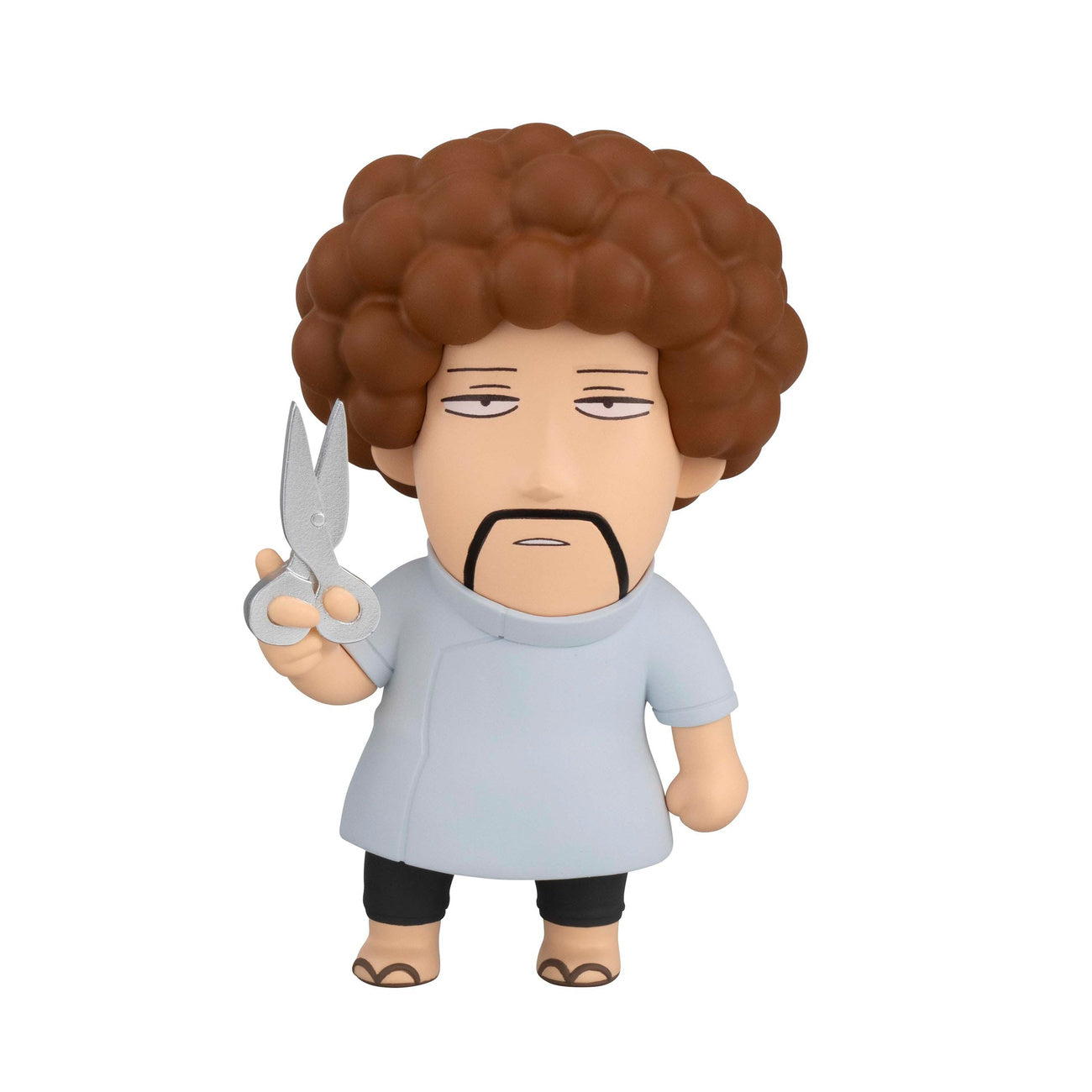 elbenwald-gintama-sammelfiguren-6er-set-we-love-ginsan-10-cm image 6