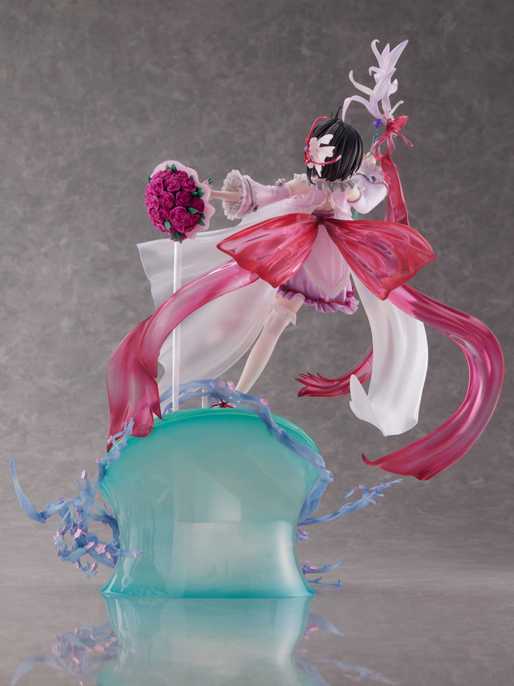 furyu-f-nex-reala-1-7-figur-tales-of-destiny-2-kleid image 7