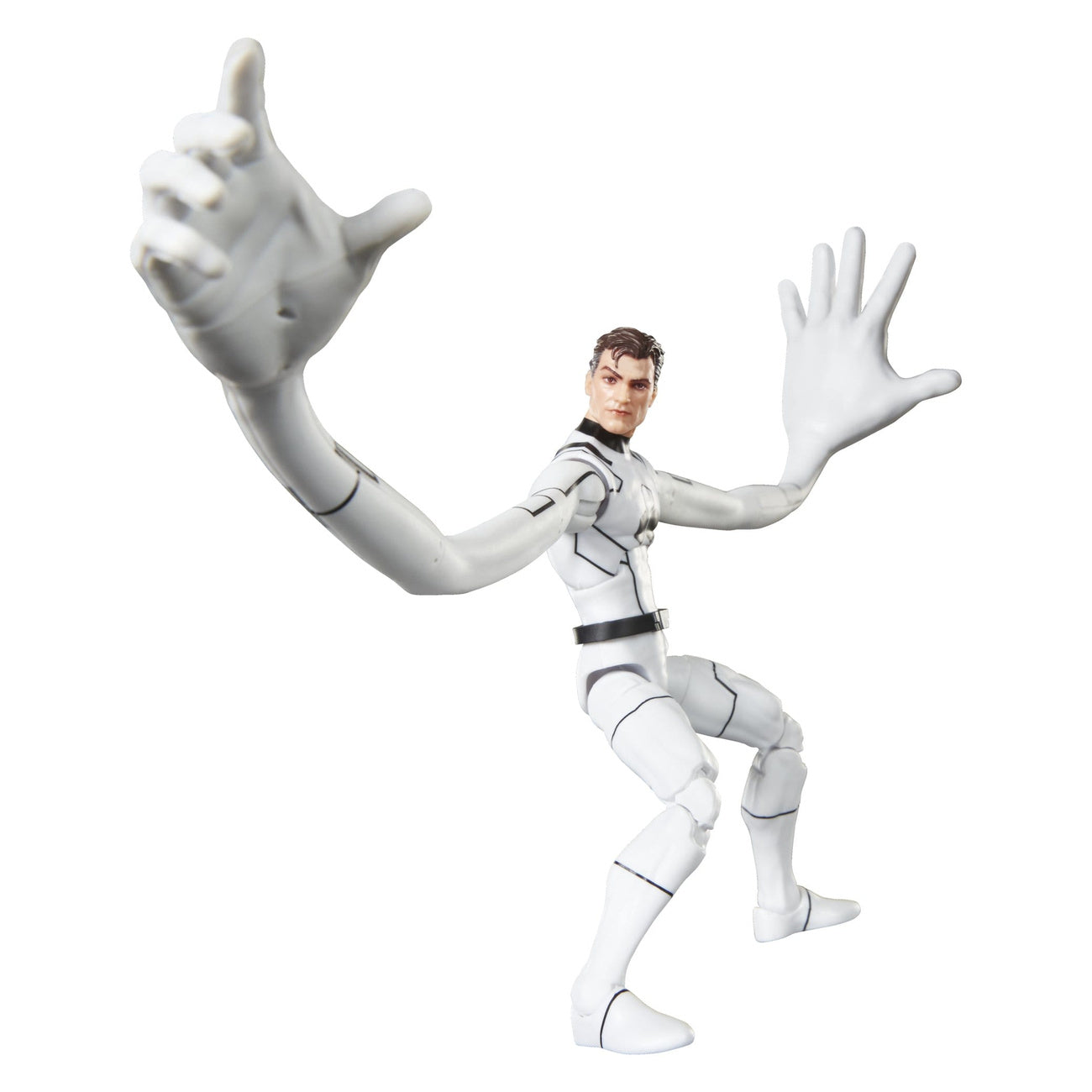 marvel-legends-future-foundation-actionfiguren-2er-pack-hasbro image 8