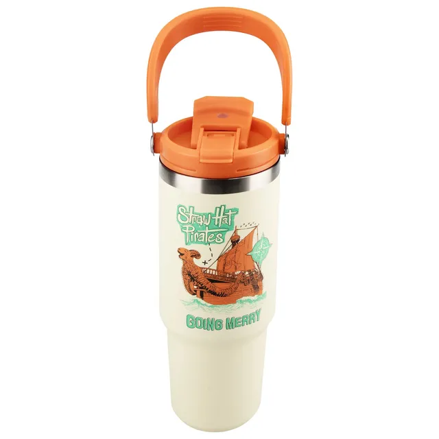 one-piece-trinkbecher-to-go-900-ml-mit-griff image 1