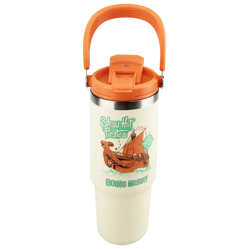 one-piece-trinkbecher-to-go-900-ml-mit-griff image 1