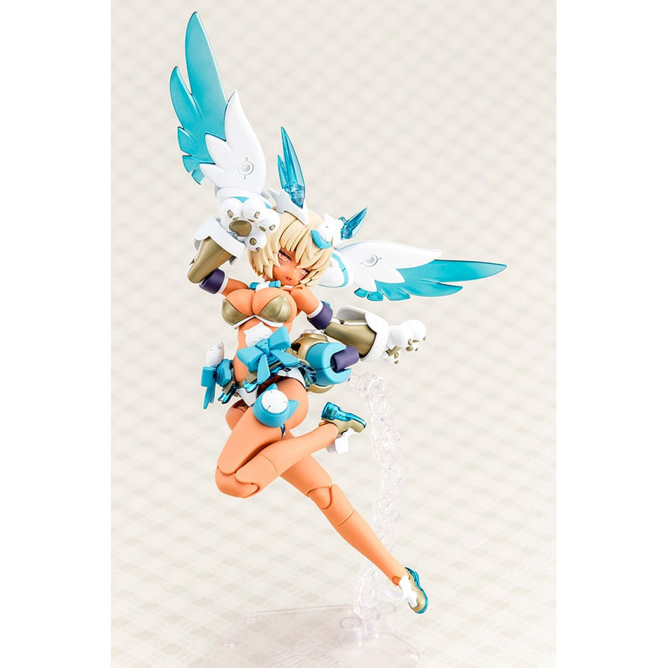 megami-device-puni-mofu-kin-xiao-model-kit-1-1-16-cm image 7