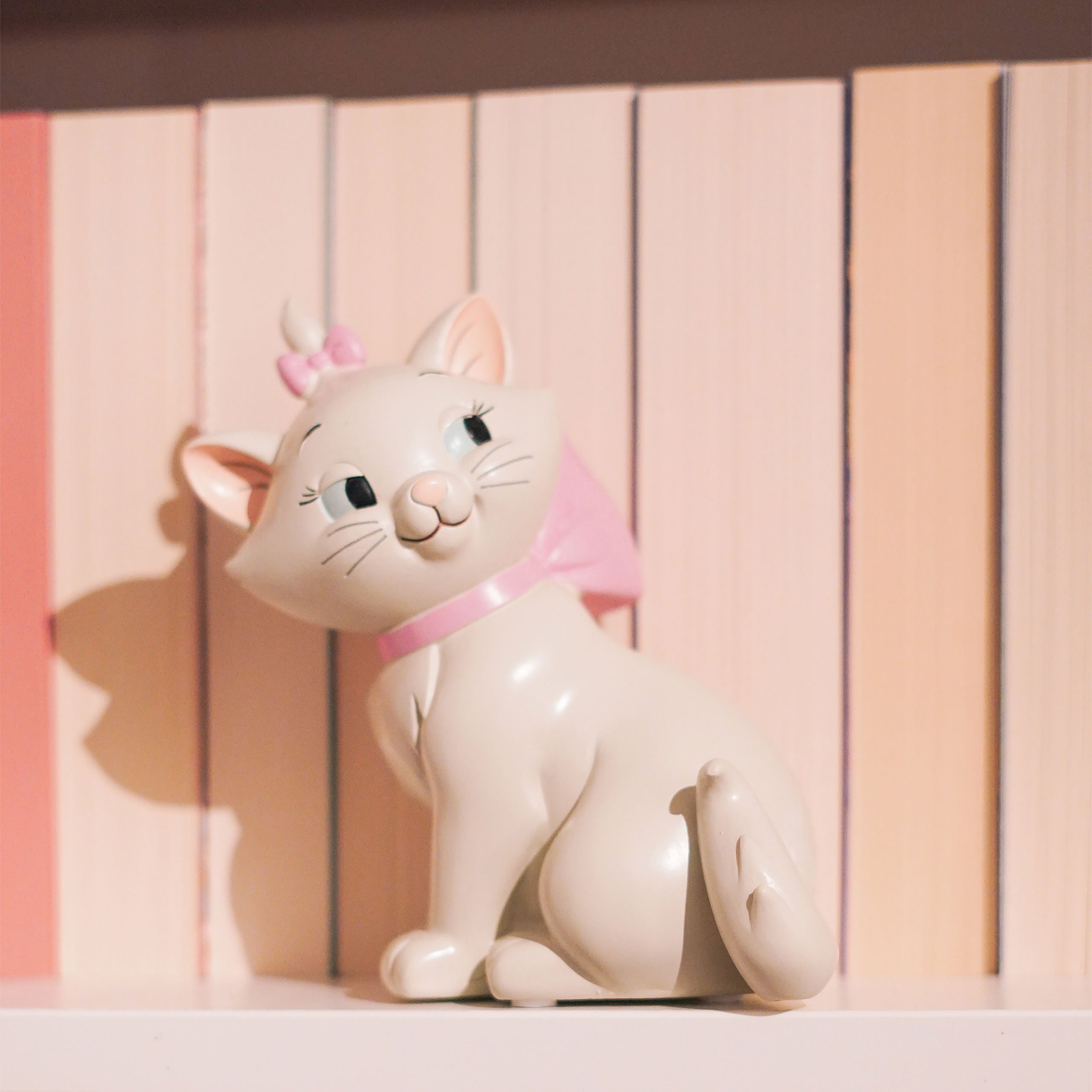 elbenwald-aristocats-marie-spardose-10x16-5x8-cm image 1