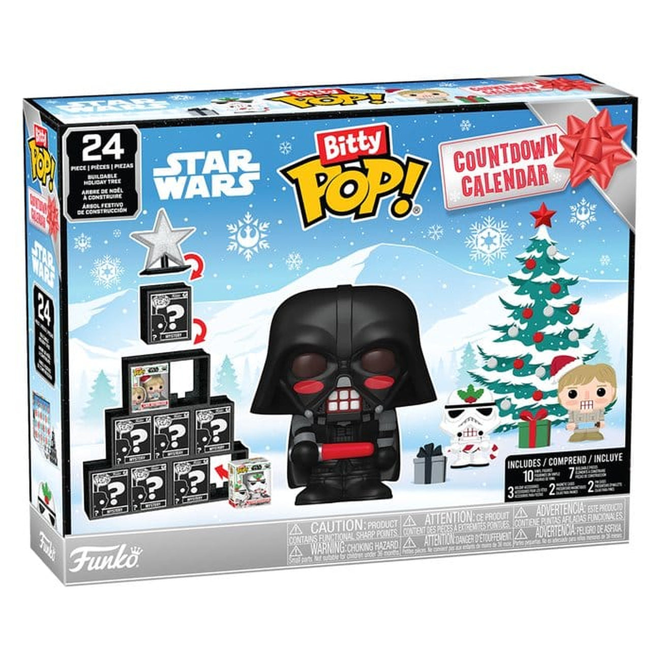 star-wars-bitty-pop-adventskalender-24-tage-countdown-mit-minifiguren image 7