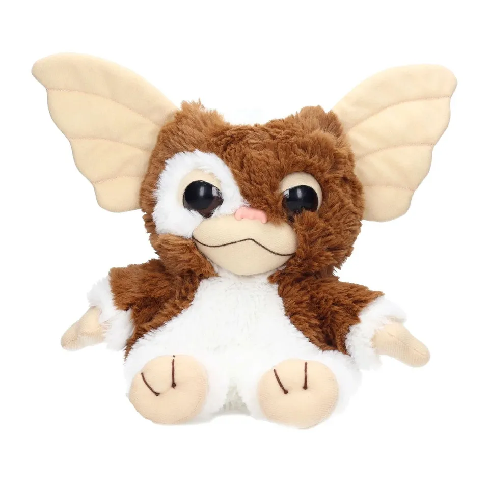 elbenwald-gremlins-gizmo-pl-schfigur-31-cm-kuscheltier image 1