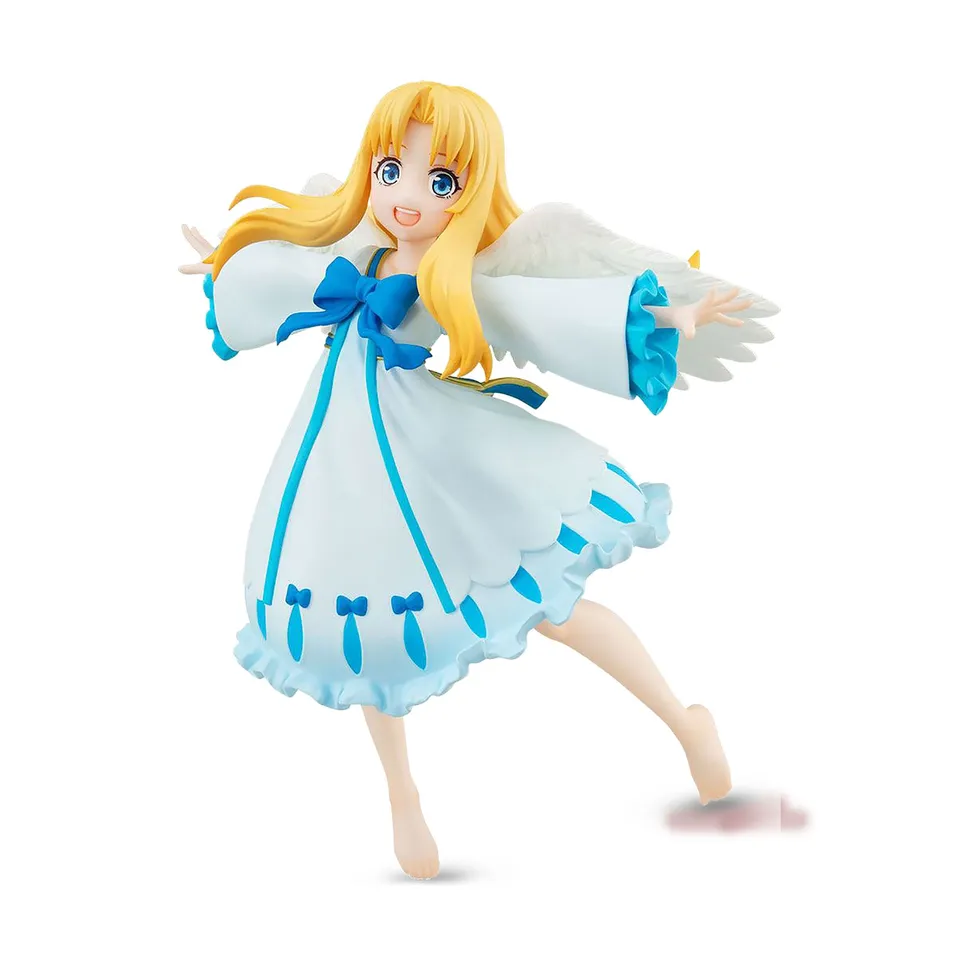 rising-of-the-shield-hero-2-filo-figur-sammelfigur image 1