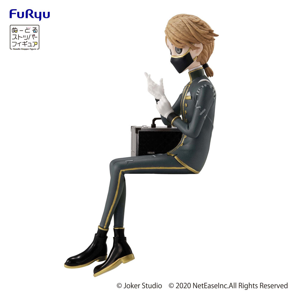 furyu-aesop-carl-noodle-stopper-figur-identity-v image 3