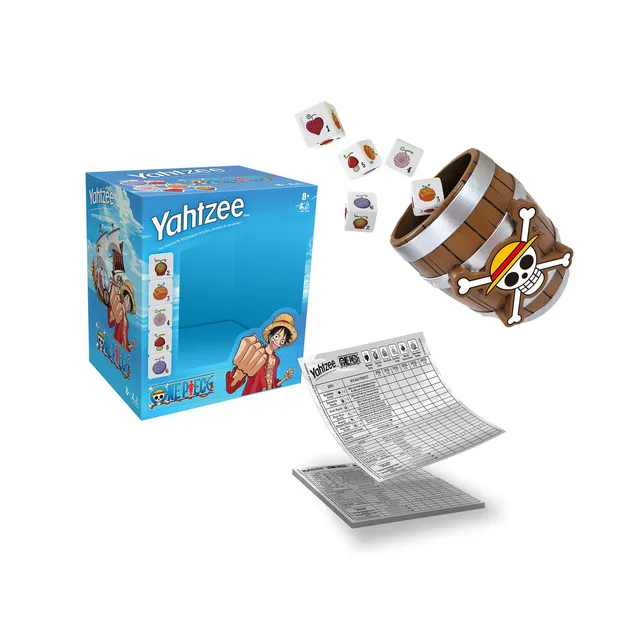 one-piece-yahtzee-w-rfelspiel-deutsche-version-brettspiel image 1