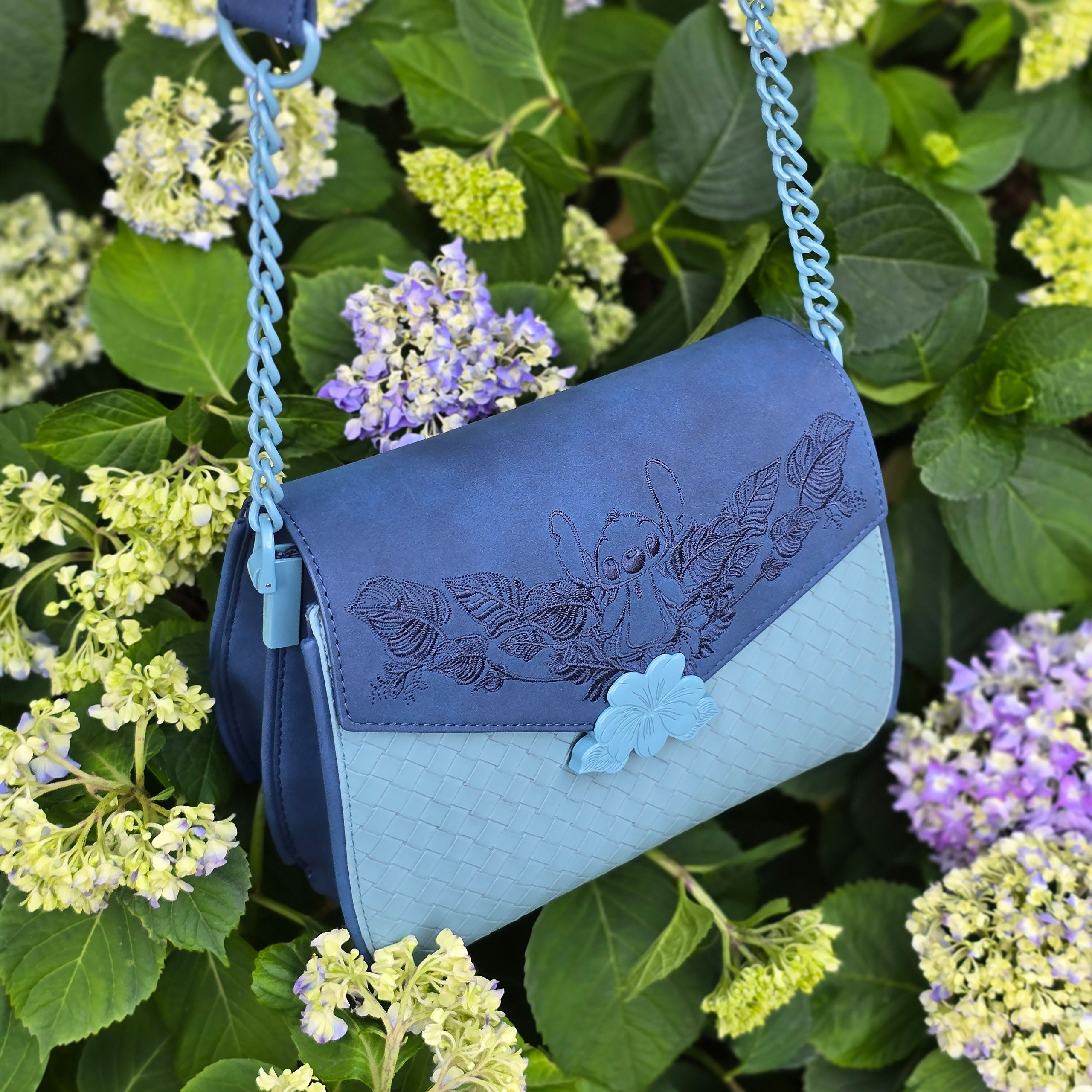 elbenwald-lilo-stitch-crossbody-tasche-umh-ngetasche image 1