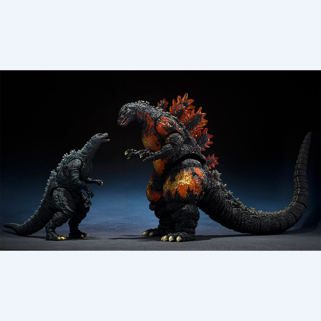 godzilla-s-h-monsterarts-jr-destoroyah-figuren-set image 5