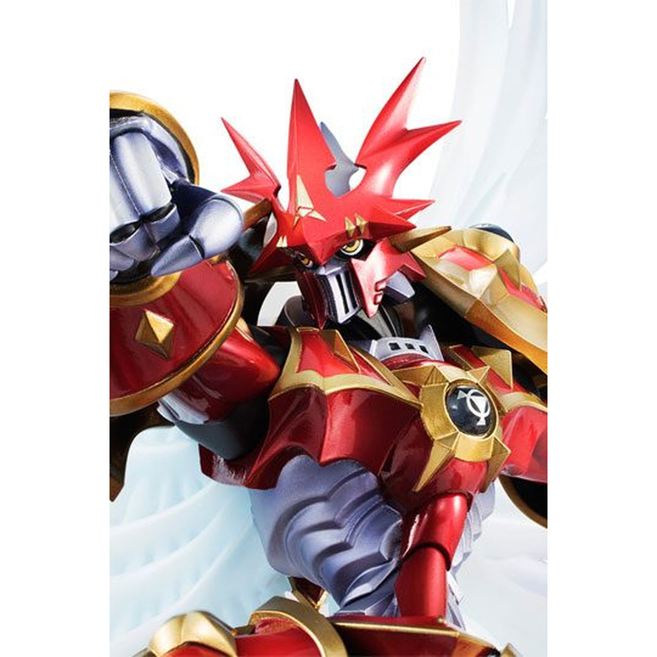 digimon-tamers-dukemon-crimson-mode-g-e-m-pvc-statue image 6