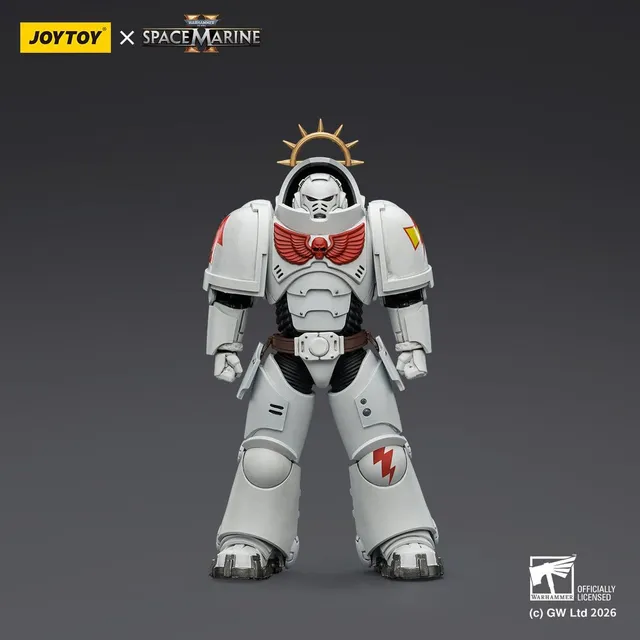 warhammer-40-000-white-scars-heavy-intercessor-actionfigur image 1