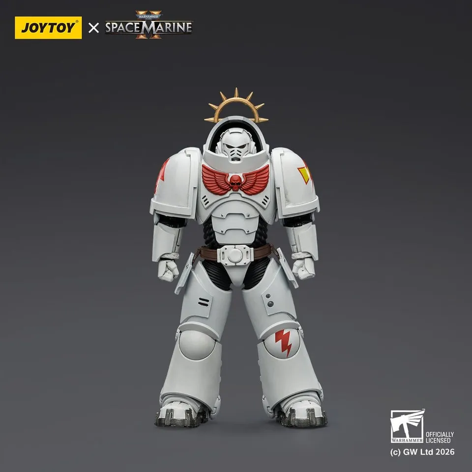 warhammer-40-000-white-scars-heavy-intercessor-actionfigur image 1