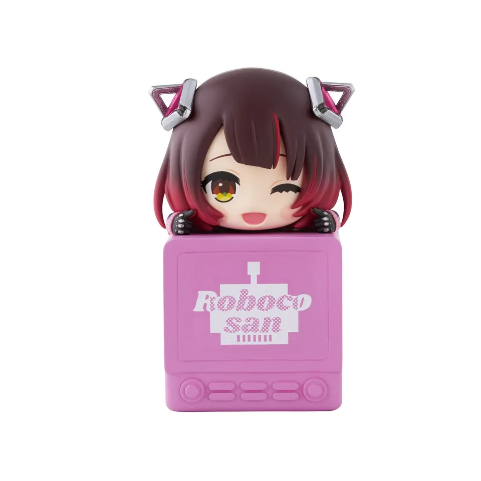 hololive-hikkake-robocosan-pvc-statue-10-cm-fensterbox image 1