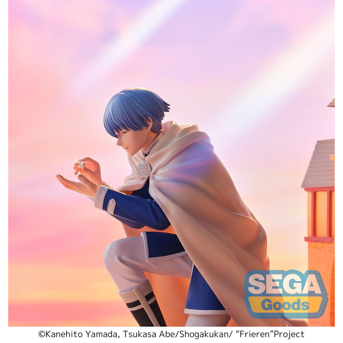 elbenwald-frieren-himmel-eternal-love-luminasta-figur-anime image 4