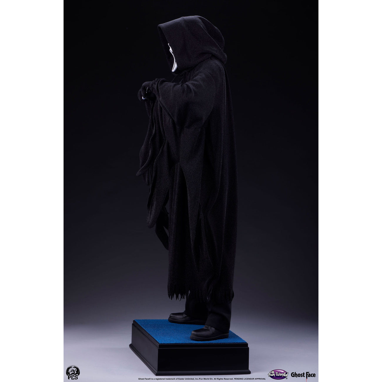 scream-ghost-face-elite-series-statue-1-2-limitiert image 6