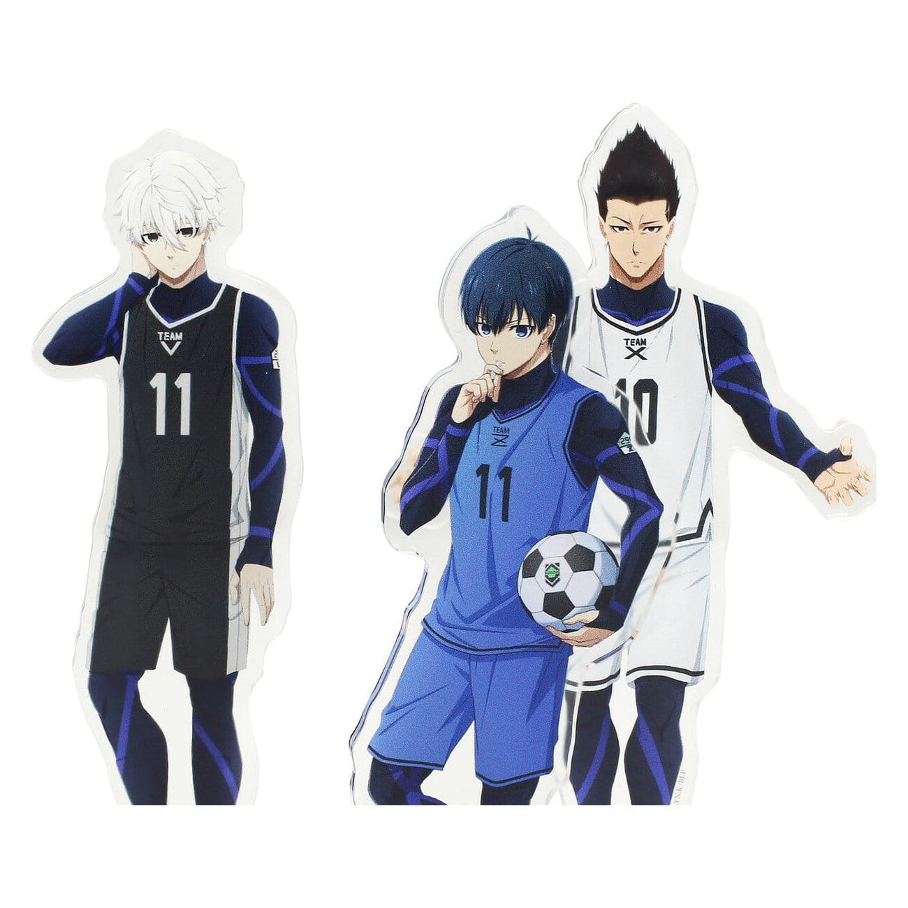 blue-lock-acrylfiguren-set-15-cm-mit-basis-sd-toys image 4