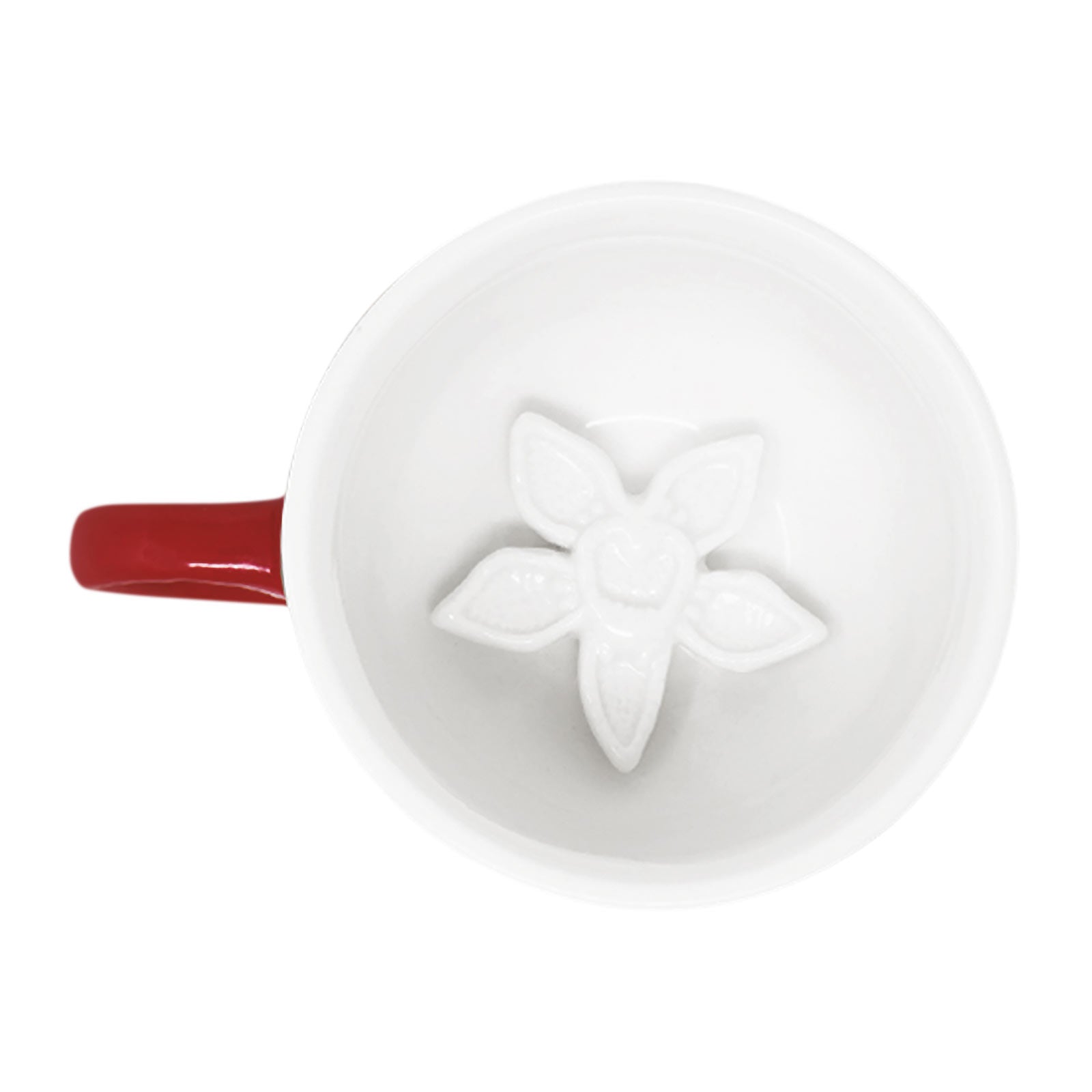 stranger-things-demogorgon-3d-tasse-500-ml-wei image 2