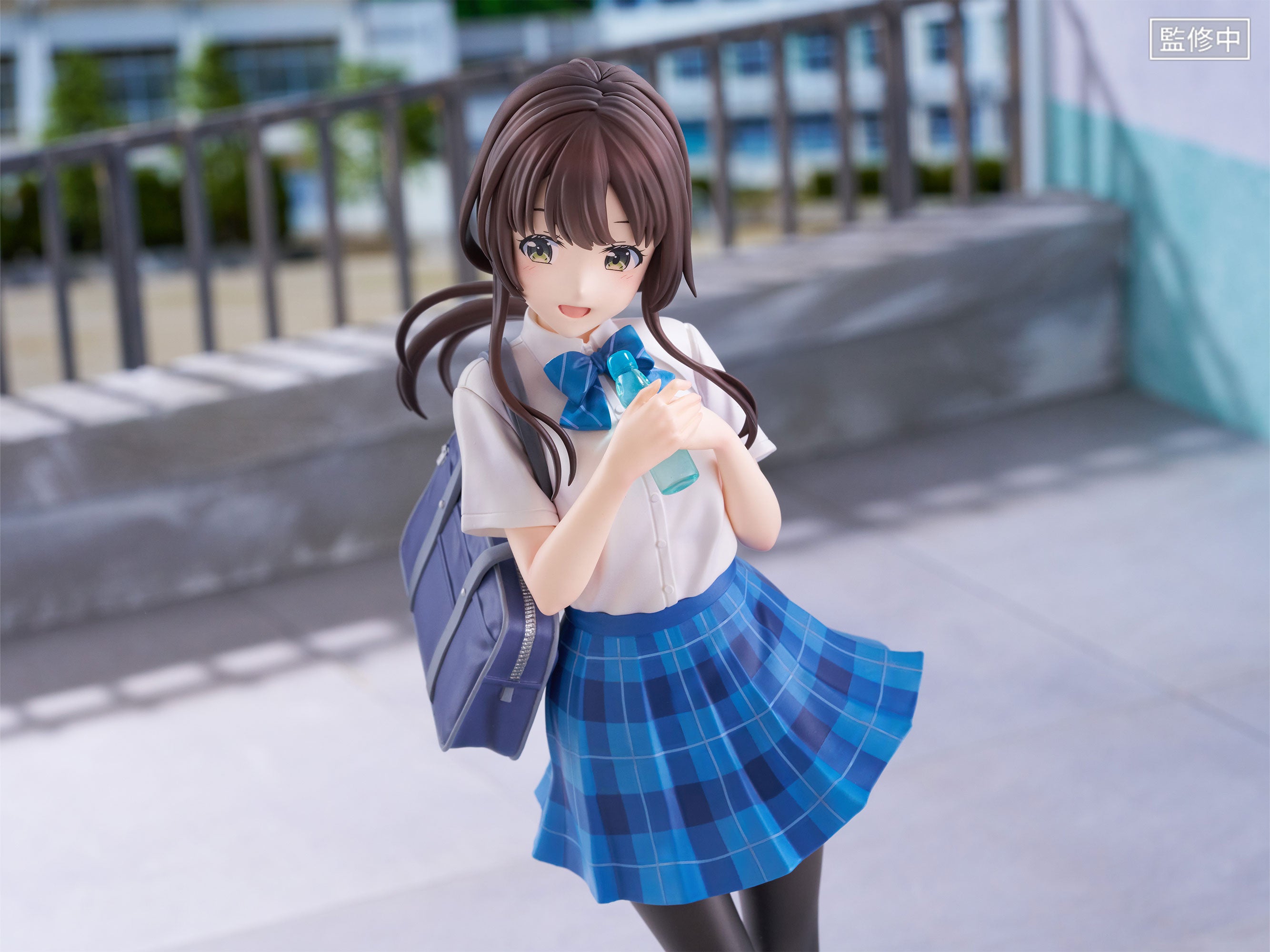 furyu-f-nex-uchida-yuu-1-7-anime-figur-chise-kun-ramune image 7