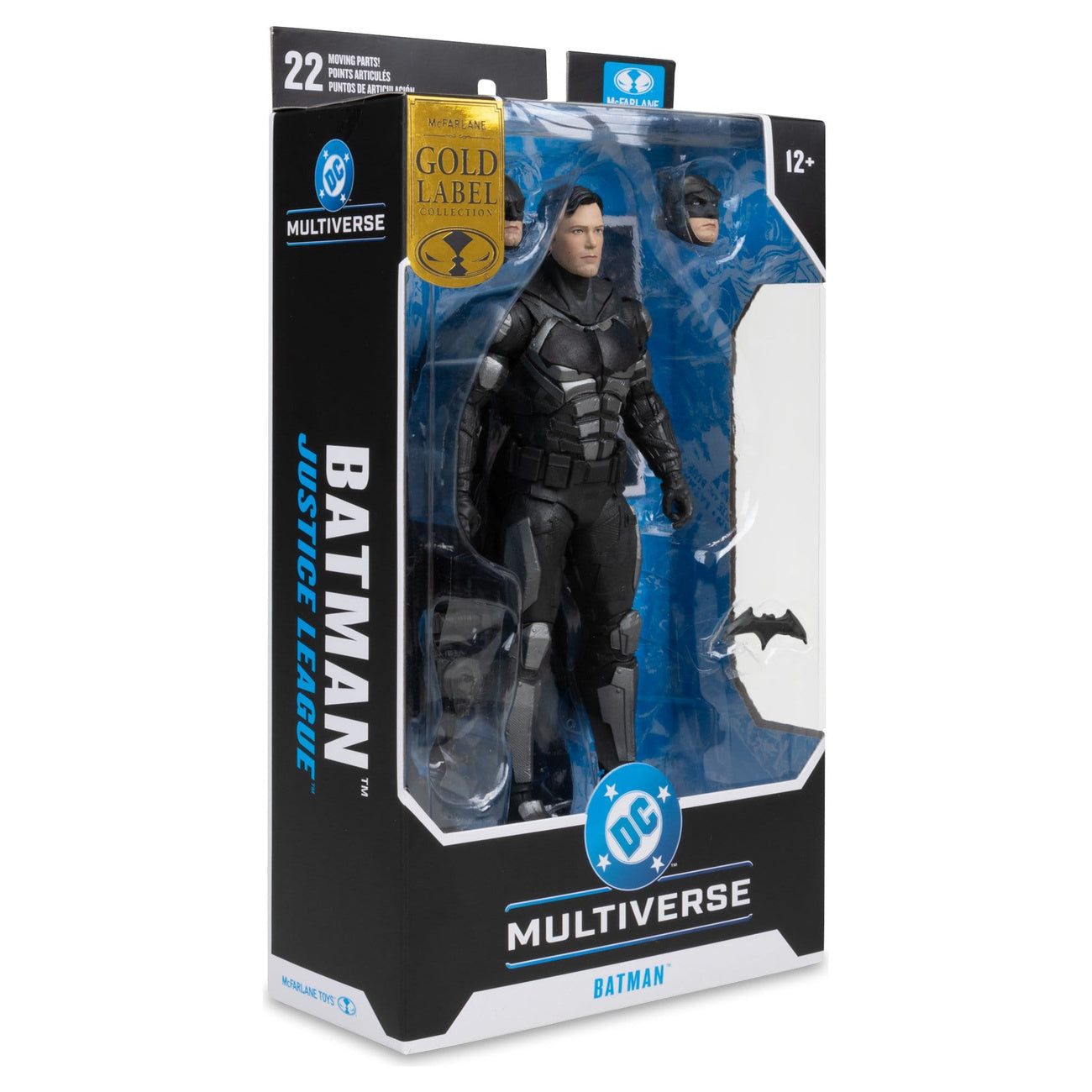 dc-multiverse-batman-justice-league-gold-actionfigur image 8