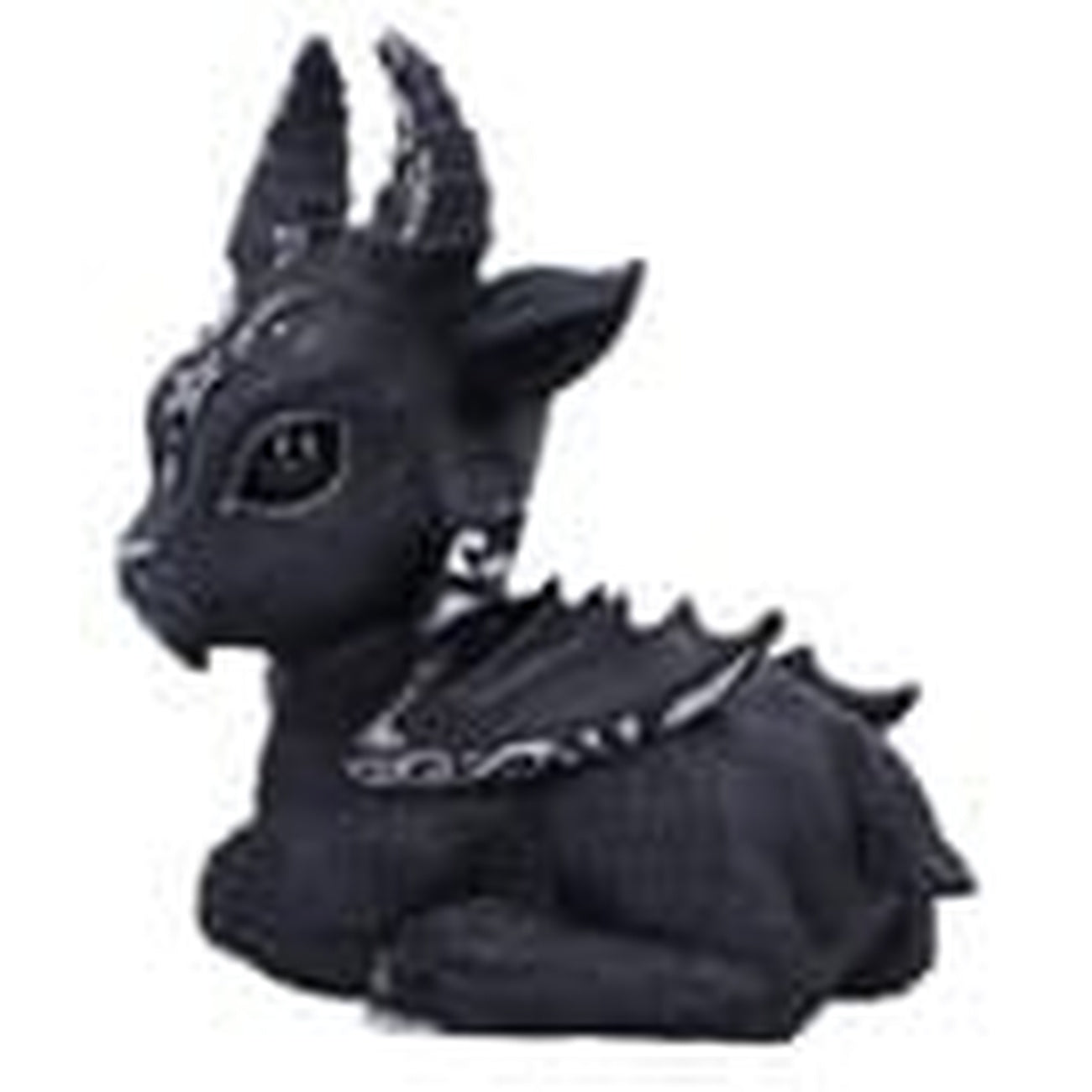 nemesis-now-cult-cuties-baal-figur-9cm-resin image 8