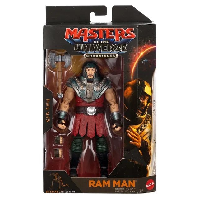 masters-of-the-universe-movie-chronicles-actionfigur-ram-man image 1