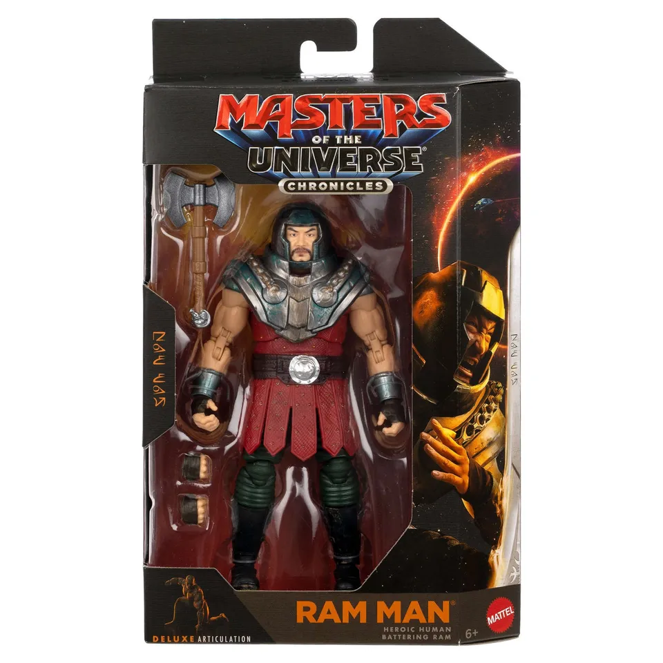 masters-of-the-universe-movie-chronicles-actionfigur-ram-man image 1