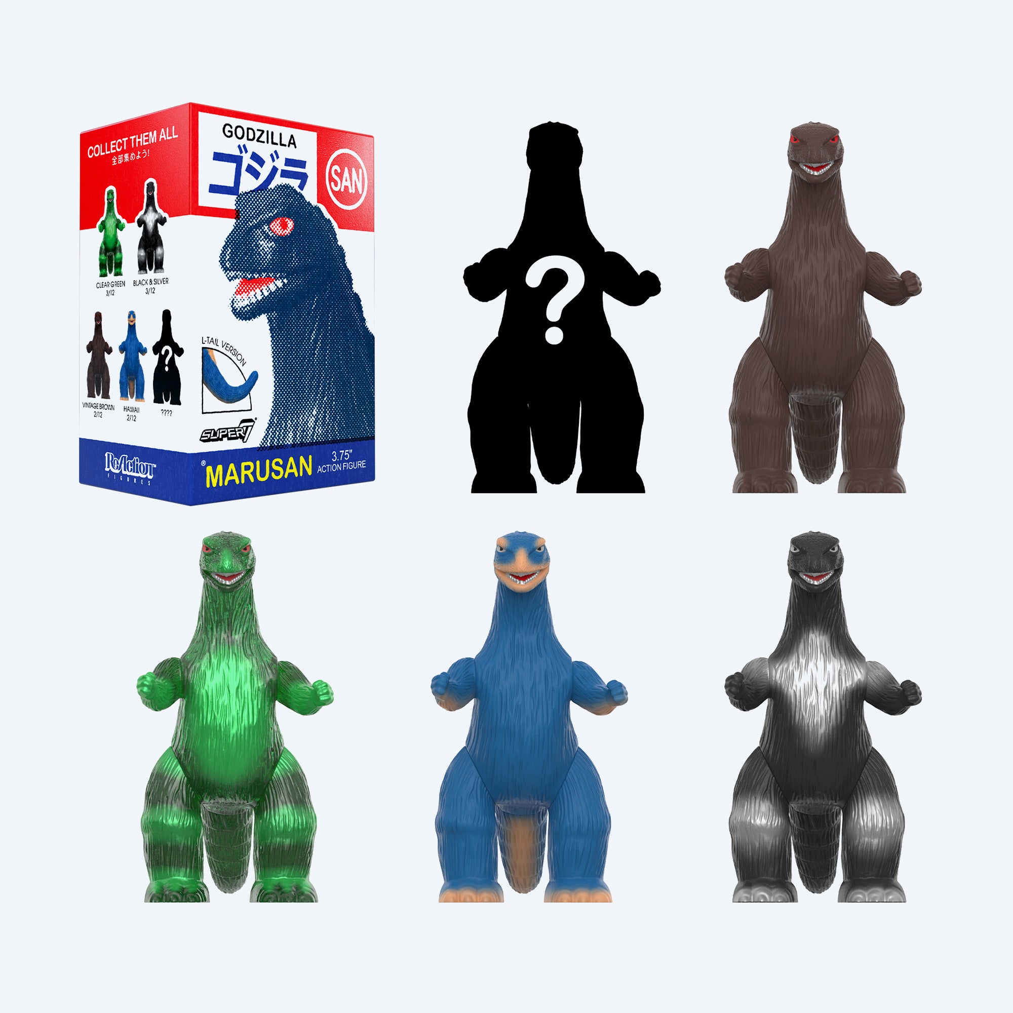 godzilla-collectibles-toho-wave-06-blind-box-figur-einzeln image 3