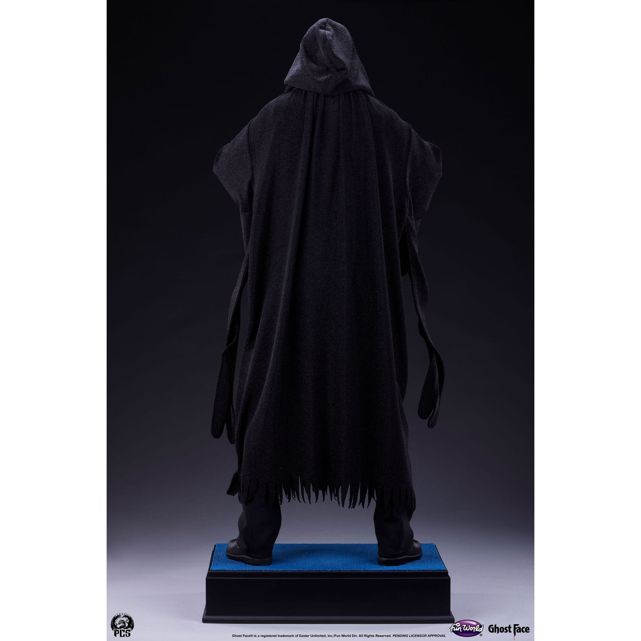 scream-ghost-face-elite-series-statue-1-2-limitiert image 8
