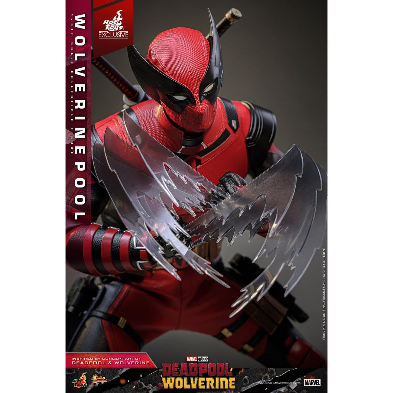 elbenwald-deadpool-wolverine-movie-masterpiece-actionfigur-1-6 image 5
