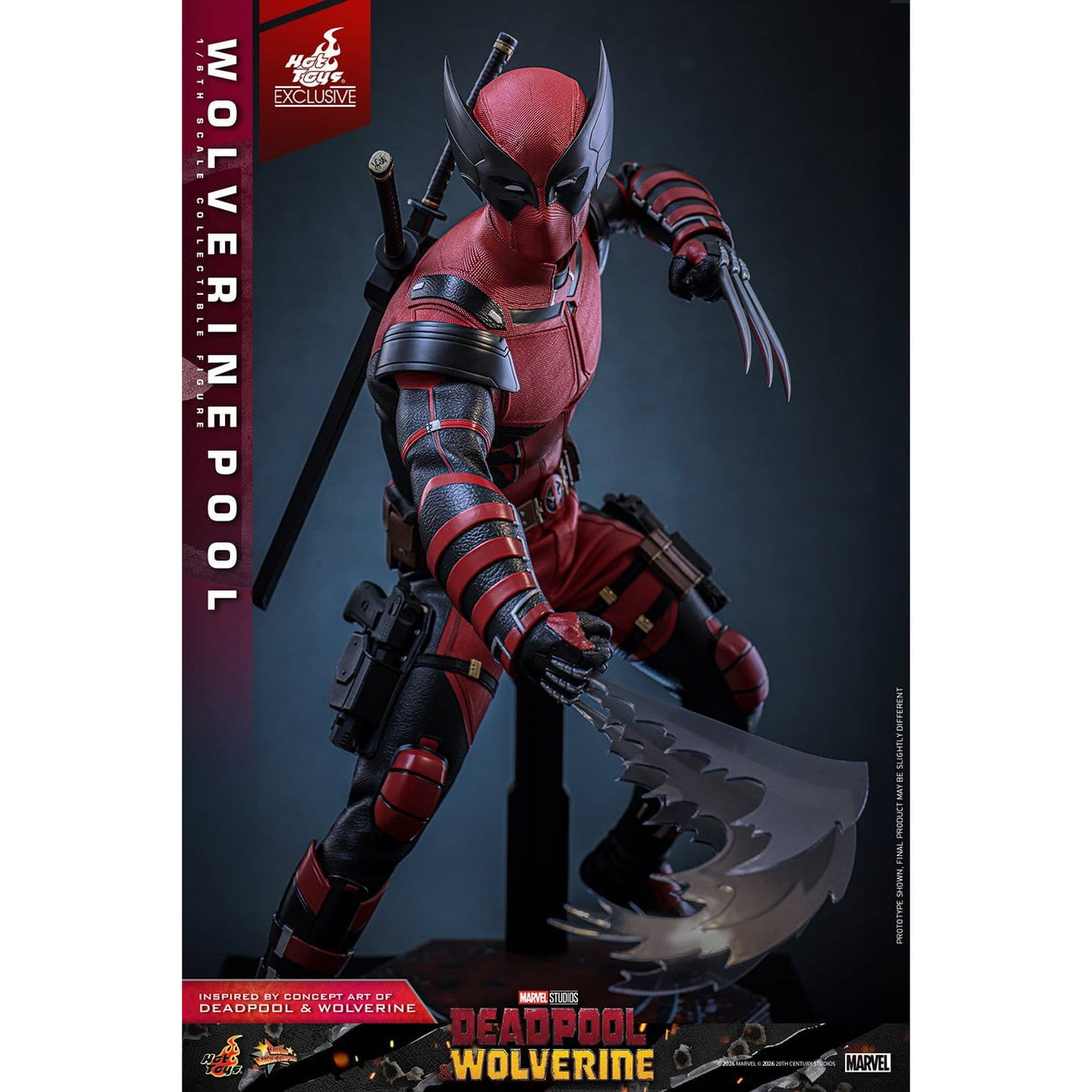 elbenwald-deadpool-wolverine-movie-masterpiece-actionfigur-1-6 image 2