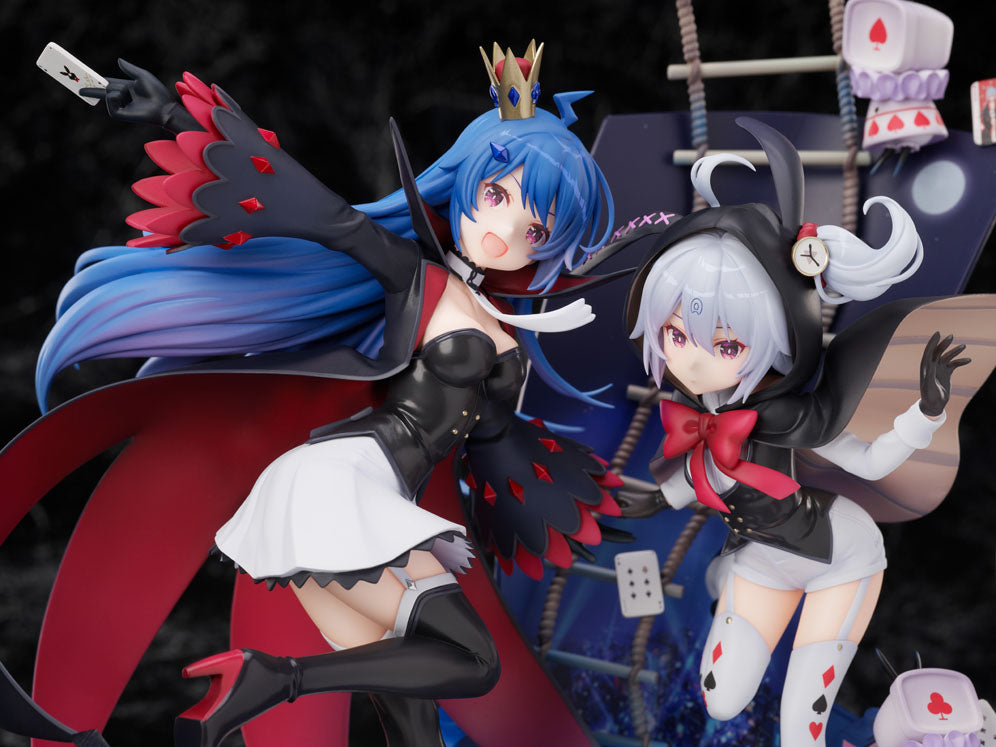 furyu-f-nex-2233-bml2021-1-8-figur-kaitou-version image 3