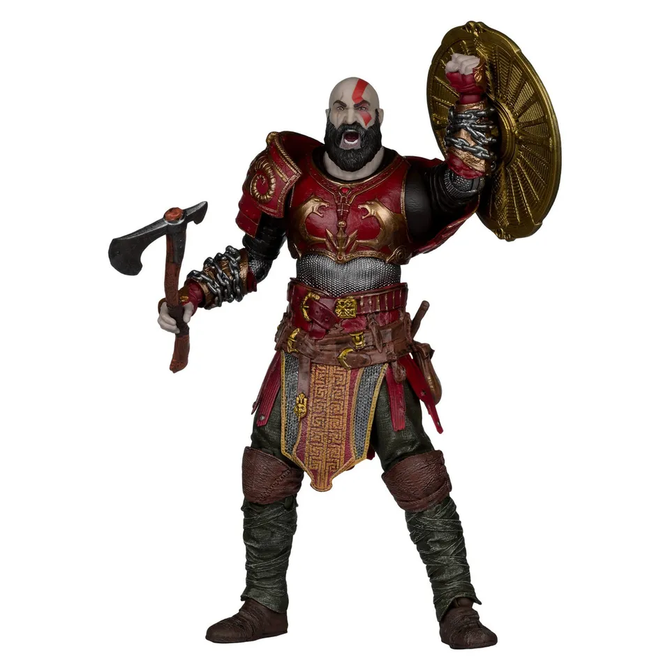 god-of-war-kratos-mcfarlane-elite-edition-actionfigur-18-cm-deluxe image 1