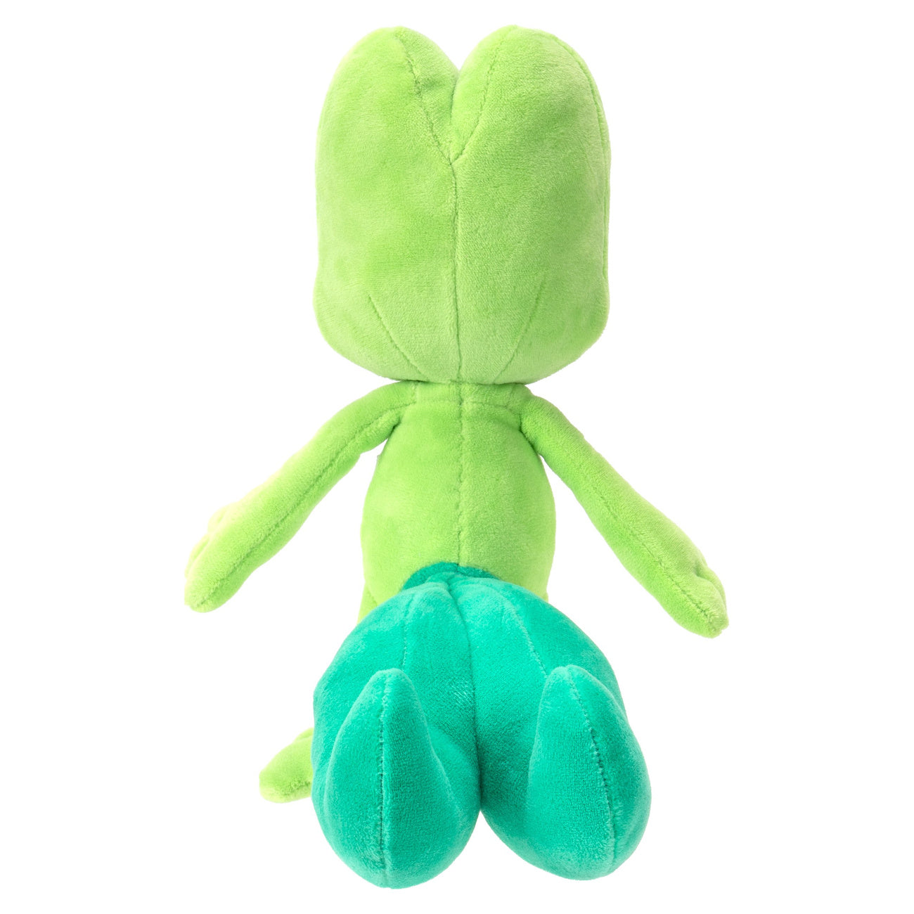 pok-mon-geckarbor-pl-schfigur-20-cm-kuscheltier-pl-sch image 7