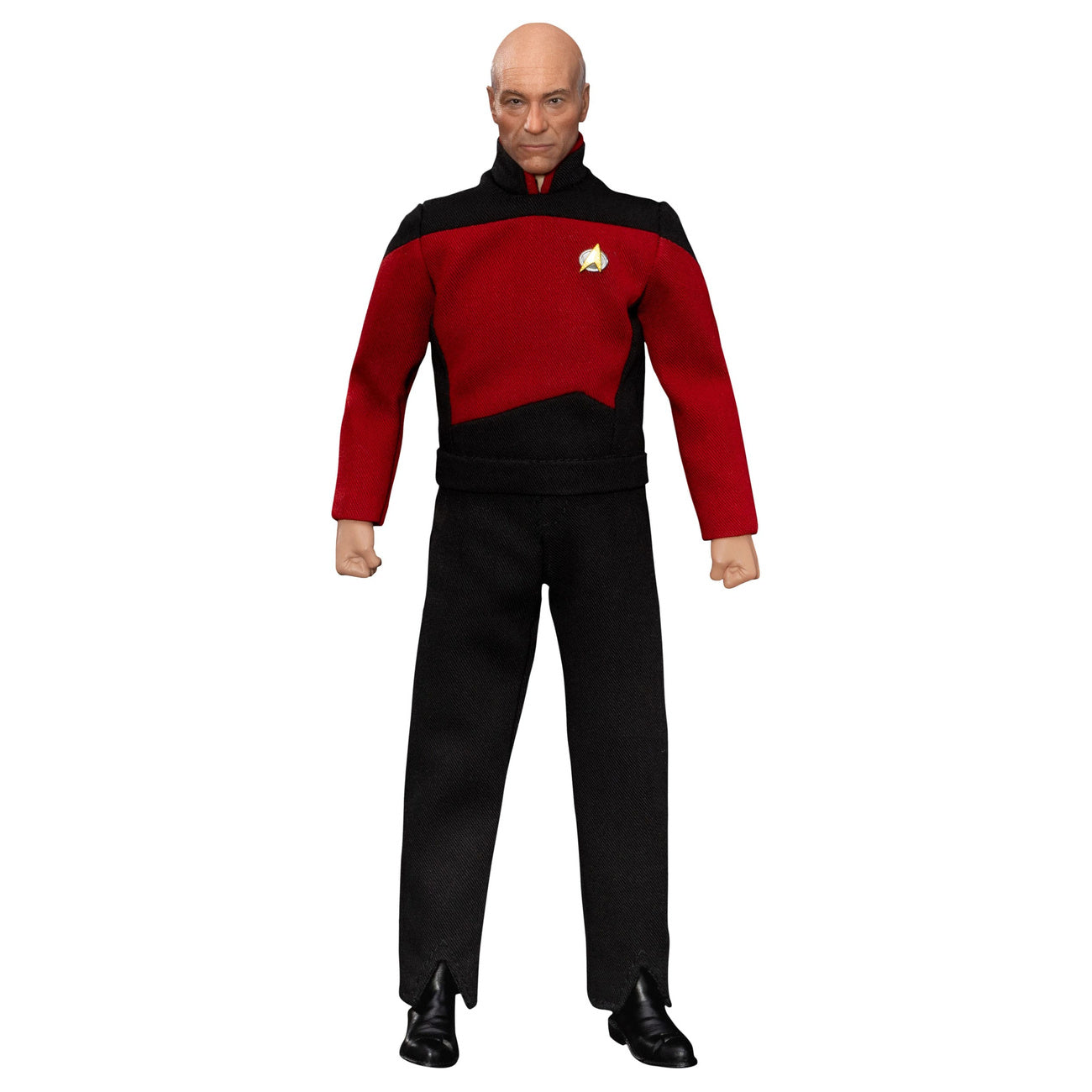 star-trek-generationen-picard-actionfigur-captain-sammler image 1