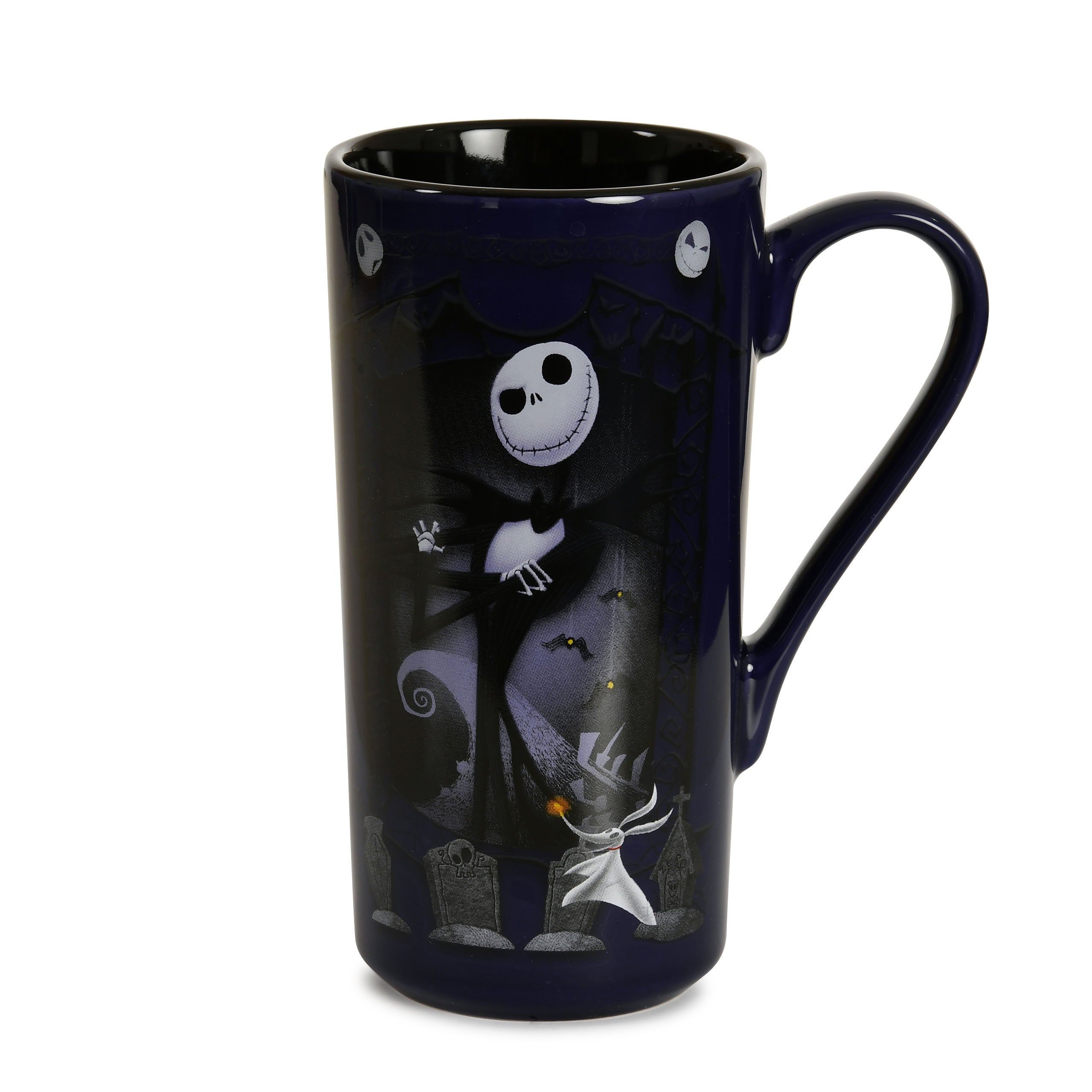 nightmare-before-christmas-jack-tasse-470-ml-15-5-cm image 3