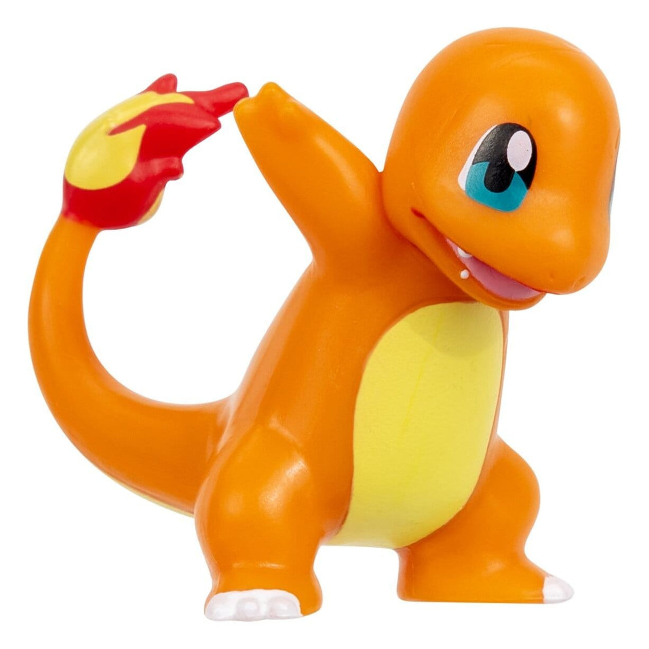 pok-mon-clip-n-go-glumanda-freundesball-figur image 7